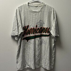 Hurricanes T-Shirt
